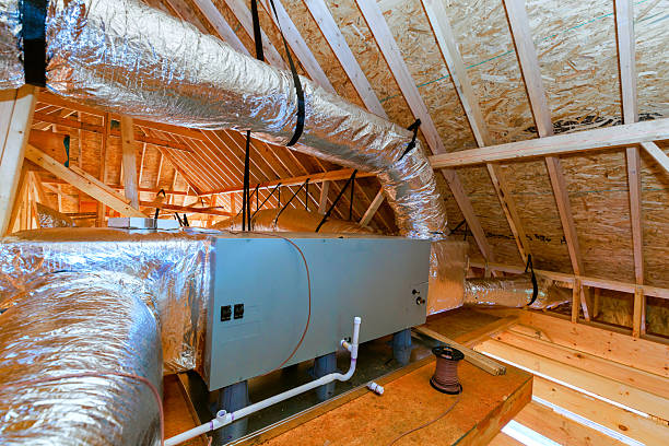 Top rated local Hvac specialists in Sparr, FL
